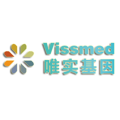 唯實基因