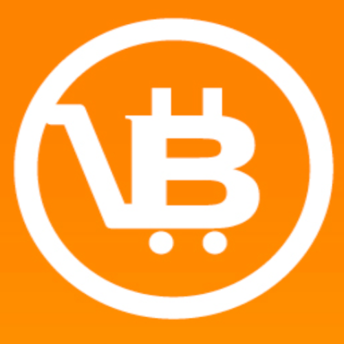 BTXC比特消