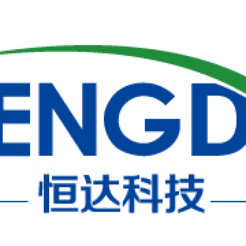 恒達(dá)離子刀專治痘痘肌還您一個(gè)嬰兒嫩膚?。∷偎賵?bào)名吧??！LX