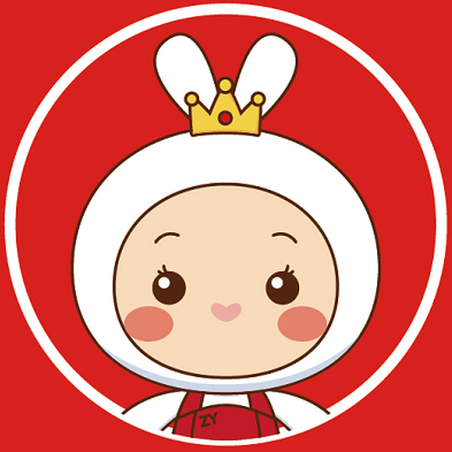 JORYOO卓玥國際舞蹈