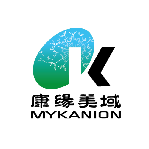 康緣美域最新公告{{微信昵稱}}