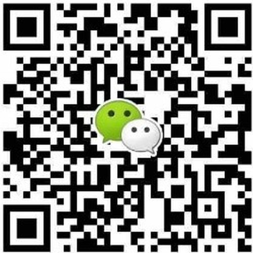 [副本]奧數班招生鉅惠來襲