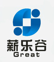 获取你的节税方案