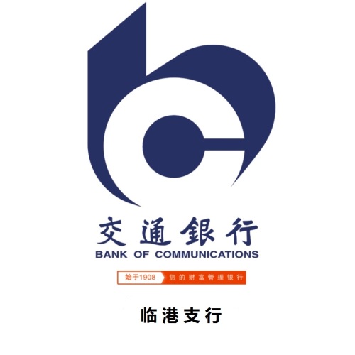 观影邀请函