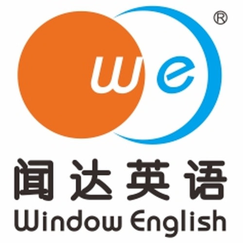 紙杯玩偶親子趴