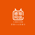 橙貓微官網(wǎng)
