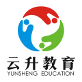 云升教育招商啦