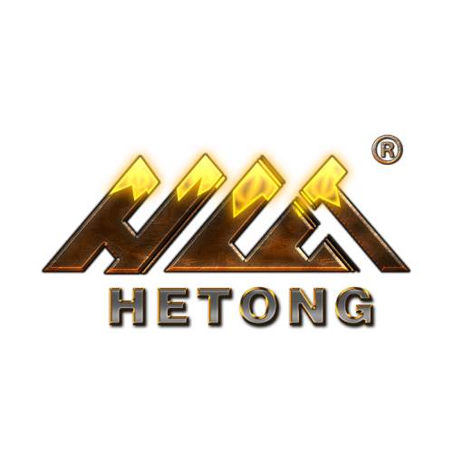 奢華生活2
