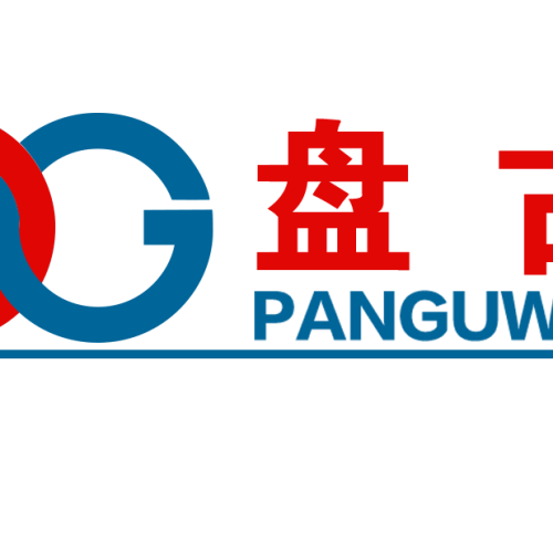 盤古網(wǎng)絡(luò)業(yè)務(wù)運營部面試官手冊