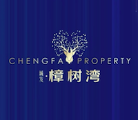 城发·樟树湾 走进韶山内心