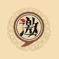 吃鸡大赛