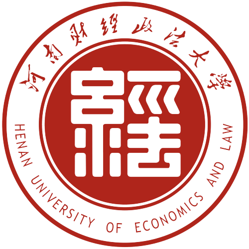 181503團(tuán)支部建設(shè)基本信息-采集