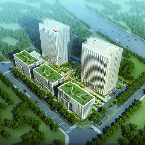 南京天溯2019校園精英計劃-南航