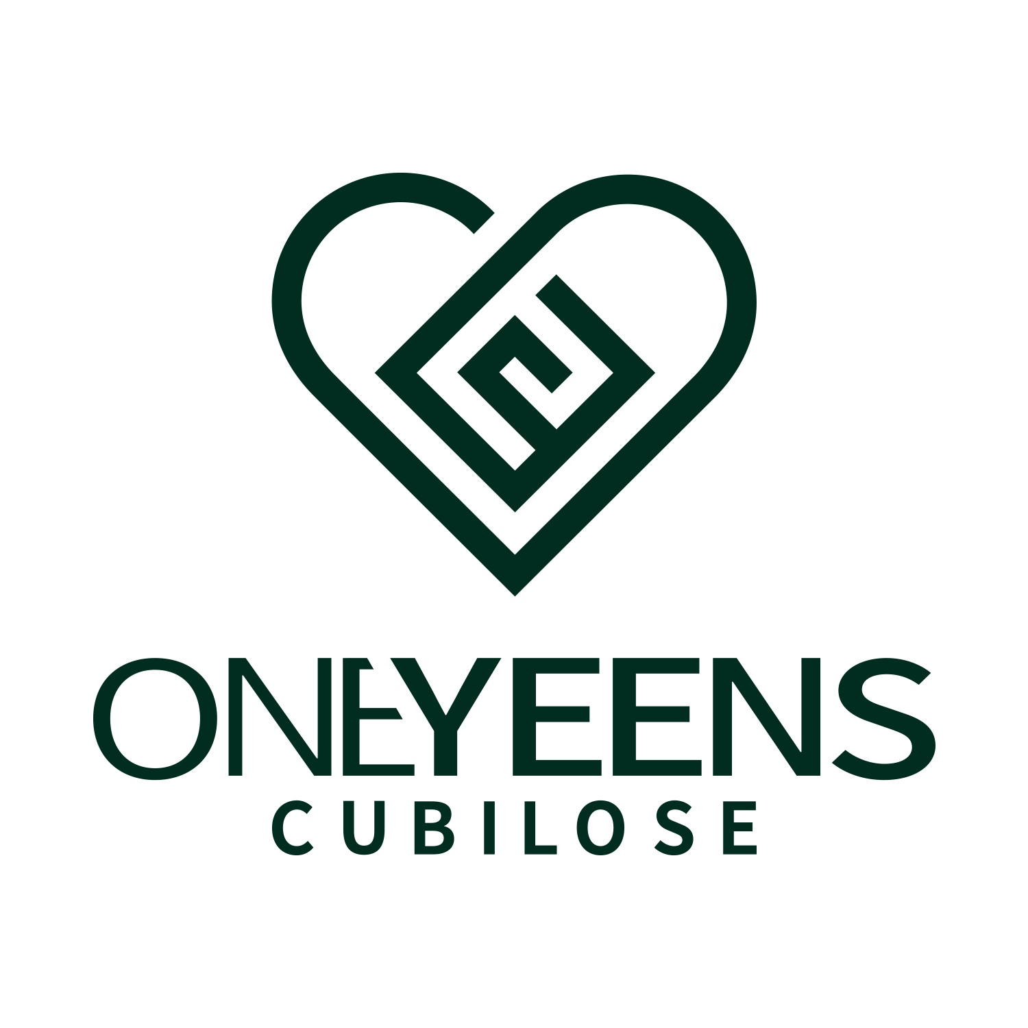 一燕生燕窝月饼品鉴手册