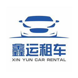 鑫运租车，构建你我之间的桥梁