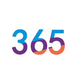 365健康管家
