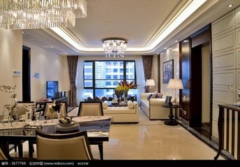 奥斯美家具画册