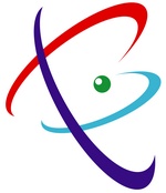 雷鸣科化公司开展“三铁精神”抓安全