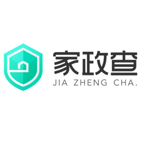 家政查sem展示