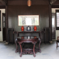 明清古典家具