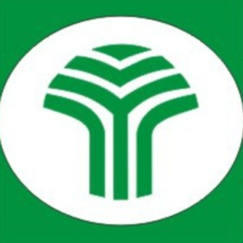 中國印刷門戶