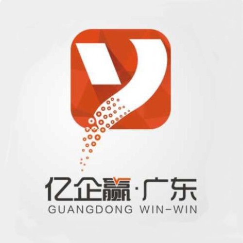 8月殘保金申報開始了，遇到問題看這里！