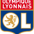 OL REGISTRATION