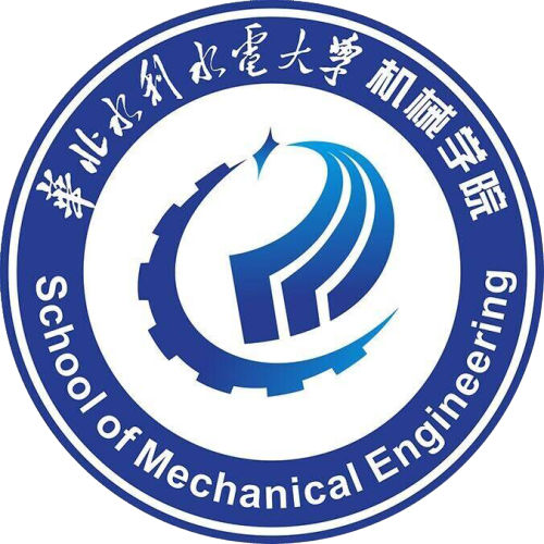 雙創活動周展示-機械學院