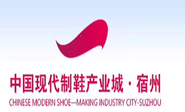 鞋城第四次全国经济普查工作纪实