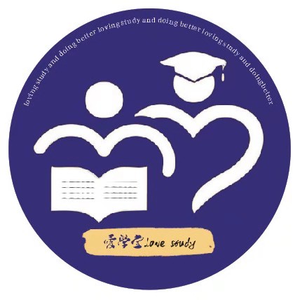 爱学堂11月招生H5