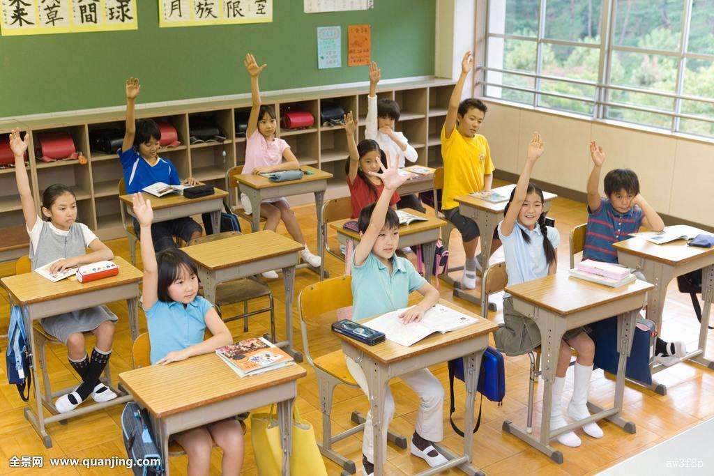 哑柏镇步步高暑期辅导中心暑期招生开始啦~~