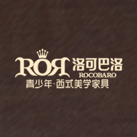 洛可巴洛|西式美學(xué)兒童家具盛大開業(yè)