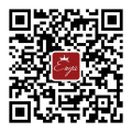爪哇班英语演讲比赛