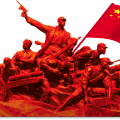 貴州遵義2018工業旅游最新大作！