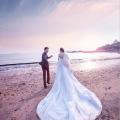 2018定格您的婚戒&婚紗