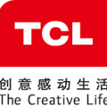 玩轉61    任性到底