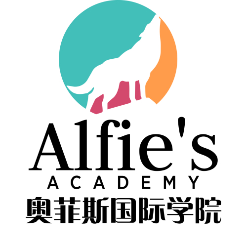 【奧菲斯全外教英語】 我們開業(yè)了