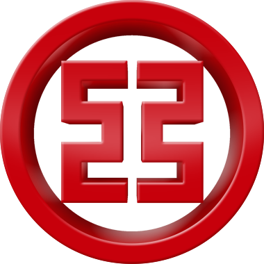 温暖服务 百城接力