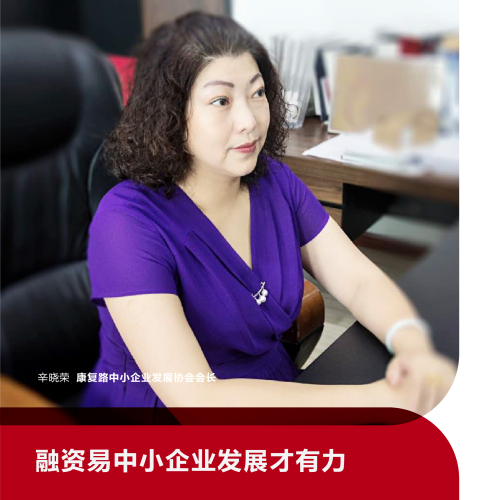 廣發銀行西安分行