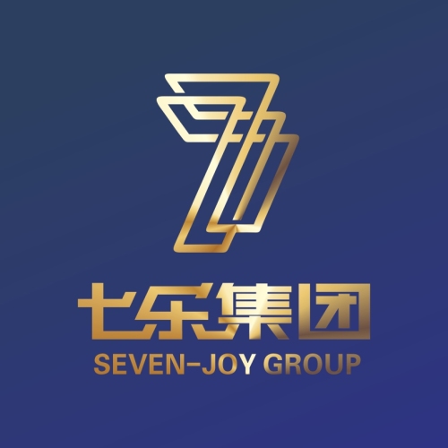 七樂集團開業典禮