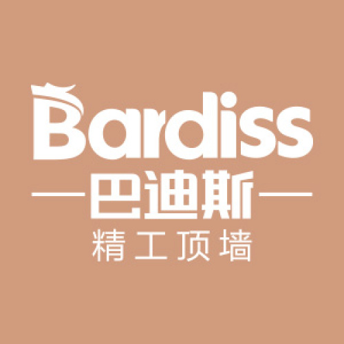 【巴迪斯精工頂墻】誠邀加盟商