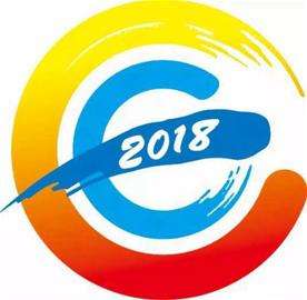 第四次全国经济普查单位清查告知书