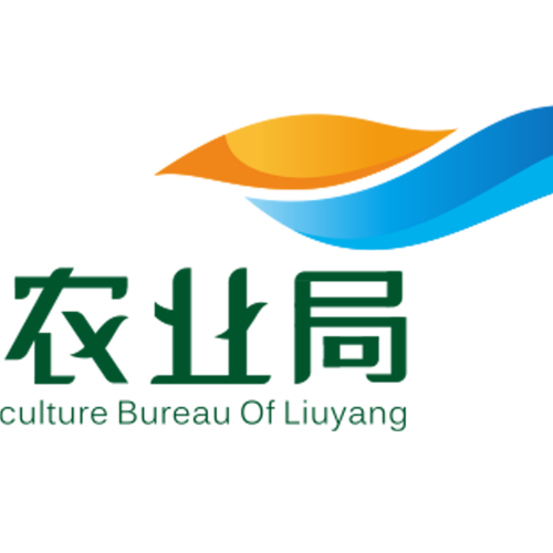 瀏陽市智慧農業管理平臺