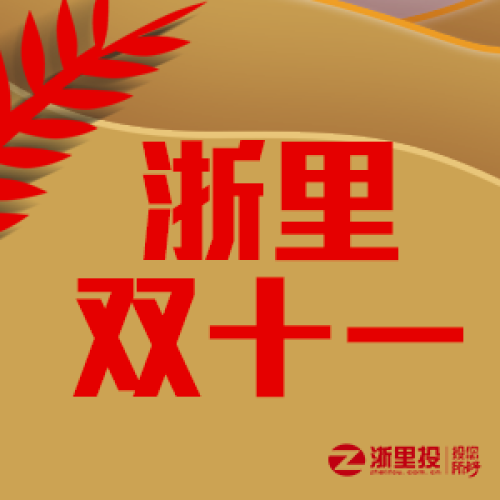 雙十一活動實物中獎者地址提交