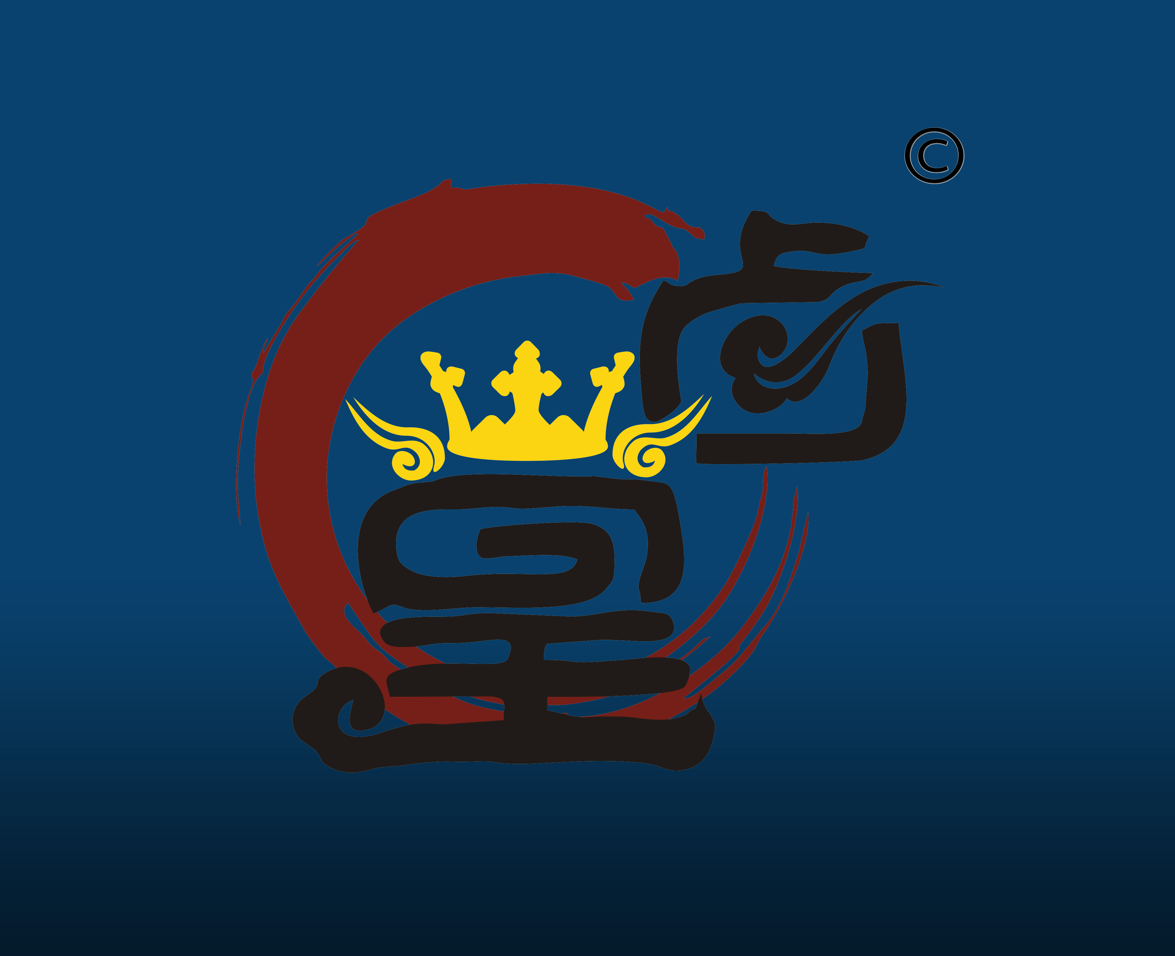 鹵王米粉加盟流程