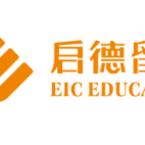 2018啟德英國留學報告會暨英國名校升學指導會