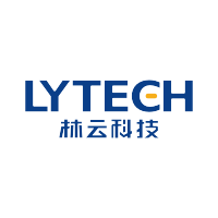 營(yíng)銷(xiāo)督導(dǎo)老師實(shí)操訓(xùn)練