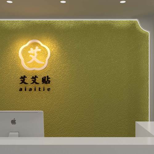 羨玲大團隊艾灸館統(tǒng)計表