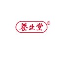 养生堂东北区域商超渠道招商邀请函