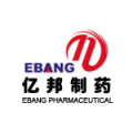 新思想·新征程·新未來